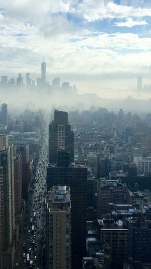 黑料吃瓜一区截图1